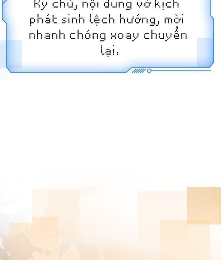 nữ phụ xuyên sách chỉ muốn làm cá ướp muối chapter 26 44