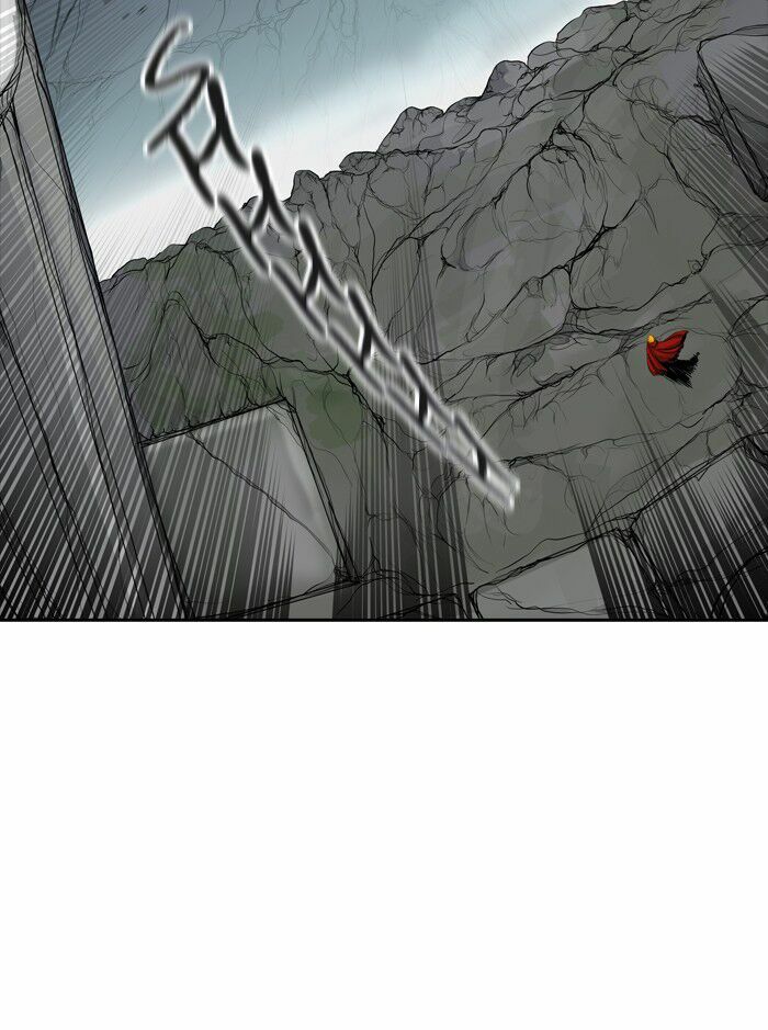 tòa tháp bí ẩn 2 chapter 291 40