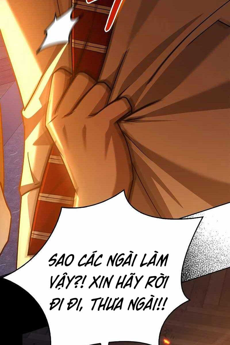 tôi không tài năng đến thế đâu chapter 31.2 43