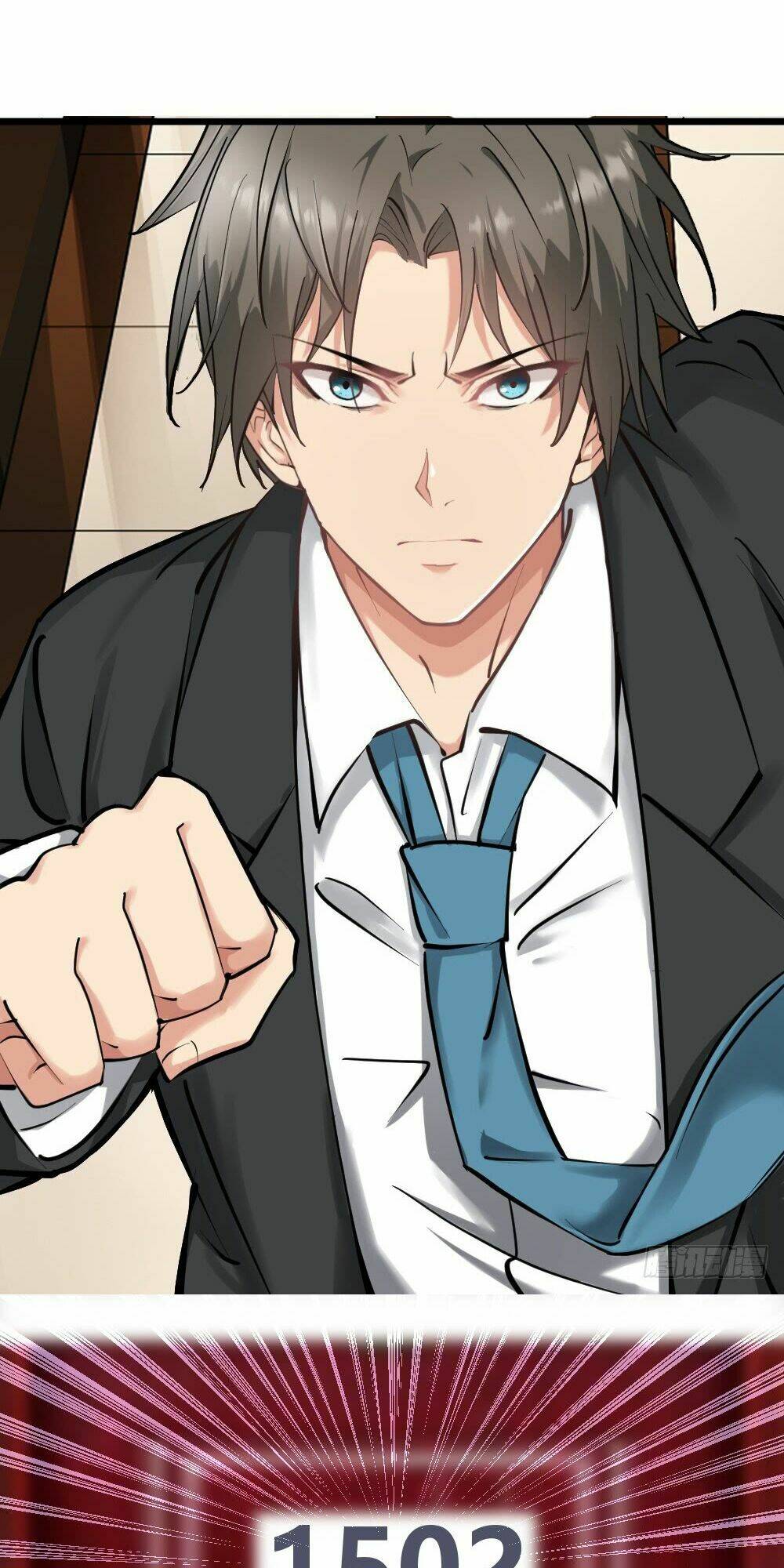 tuyệt thế thiên tài hệ thống chapter 16.5 4