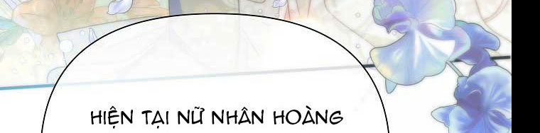 từ lúc bắt đầu tôi vẫn luôn ở bên em chapter 42.1 91