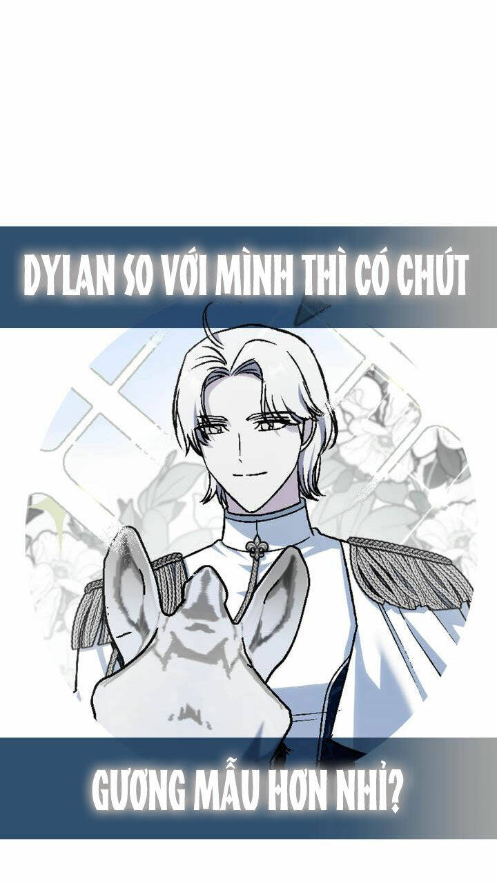 cha, con không muốn kết hôn đâu chapter 116.2 64