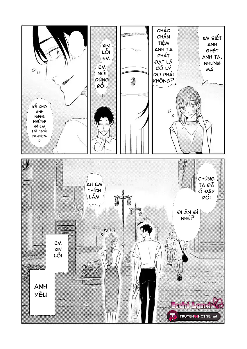 đi mát xa khi chồng đi vắng chapter 92.2 4