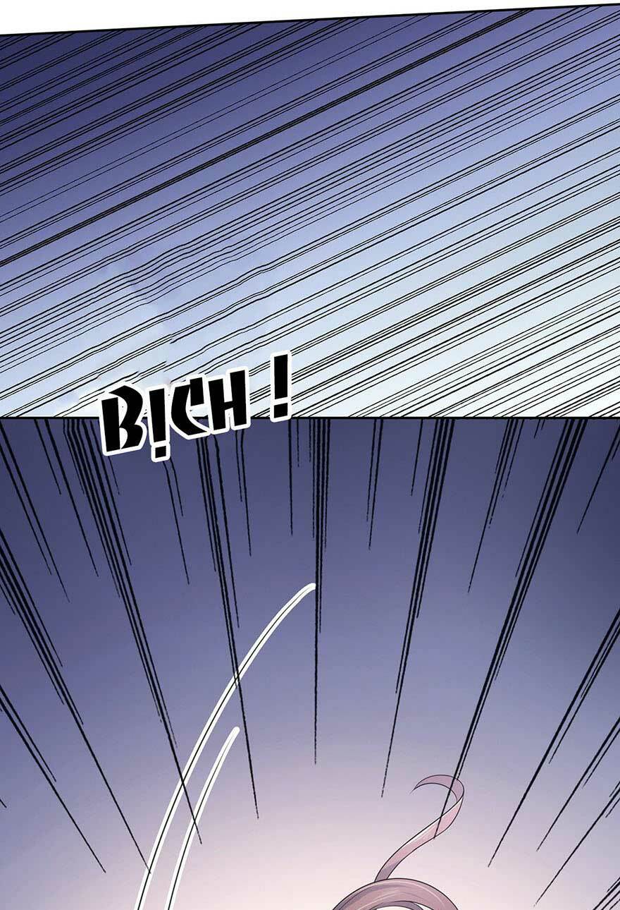 hoạn phi thiên hạ chapter 46 26