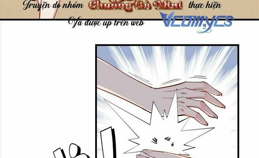 cố tổng, vợ của ngài quá mạnh rồi! chapter 51 48