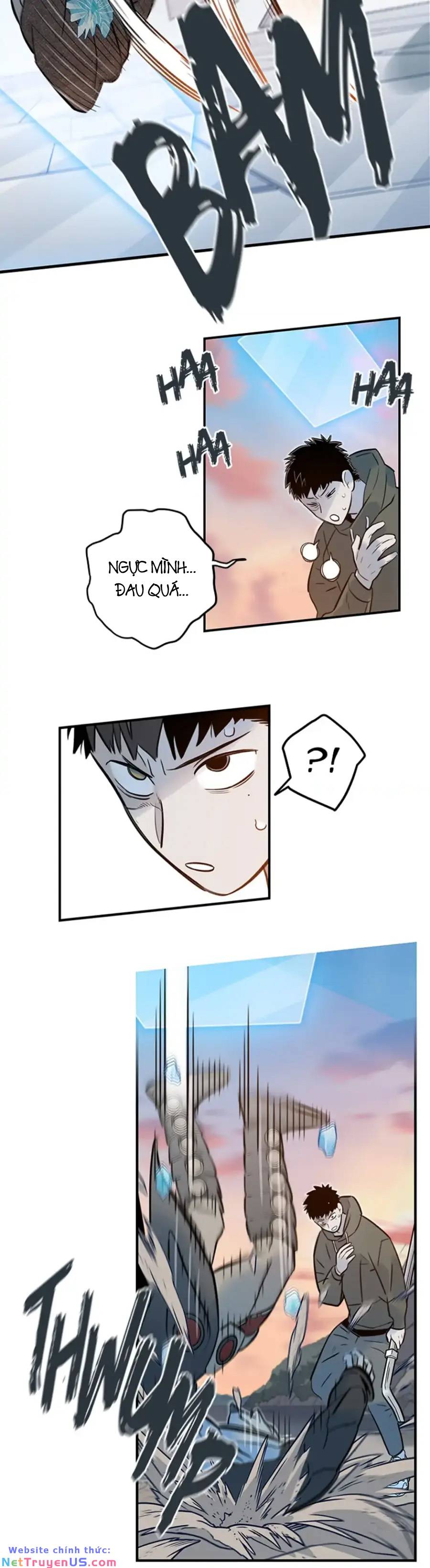 điểm hẹn chapter 89 15