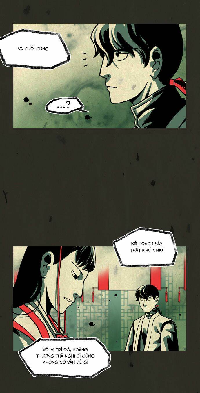 in full bloom chapter 35 16