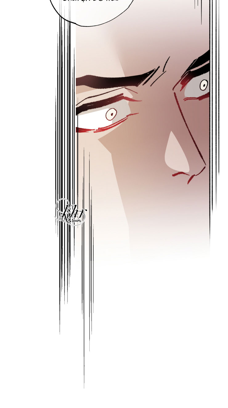 moon quake chapter 29 40