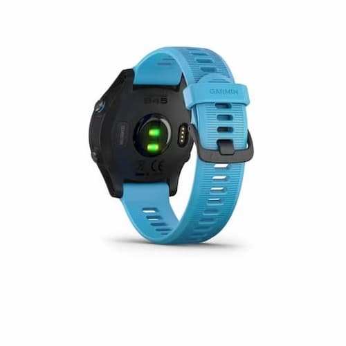 Đồng hồ thông minh Garmin Forerunner 955 - Hàng Chính Hãng