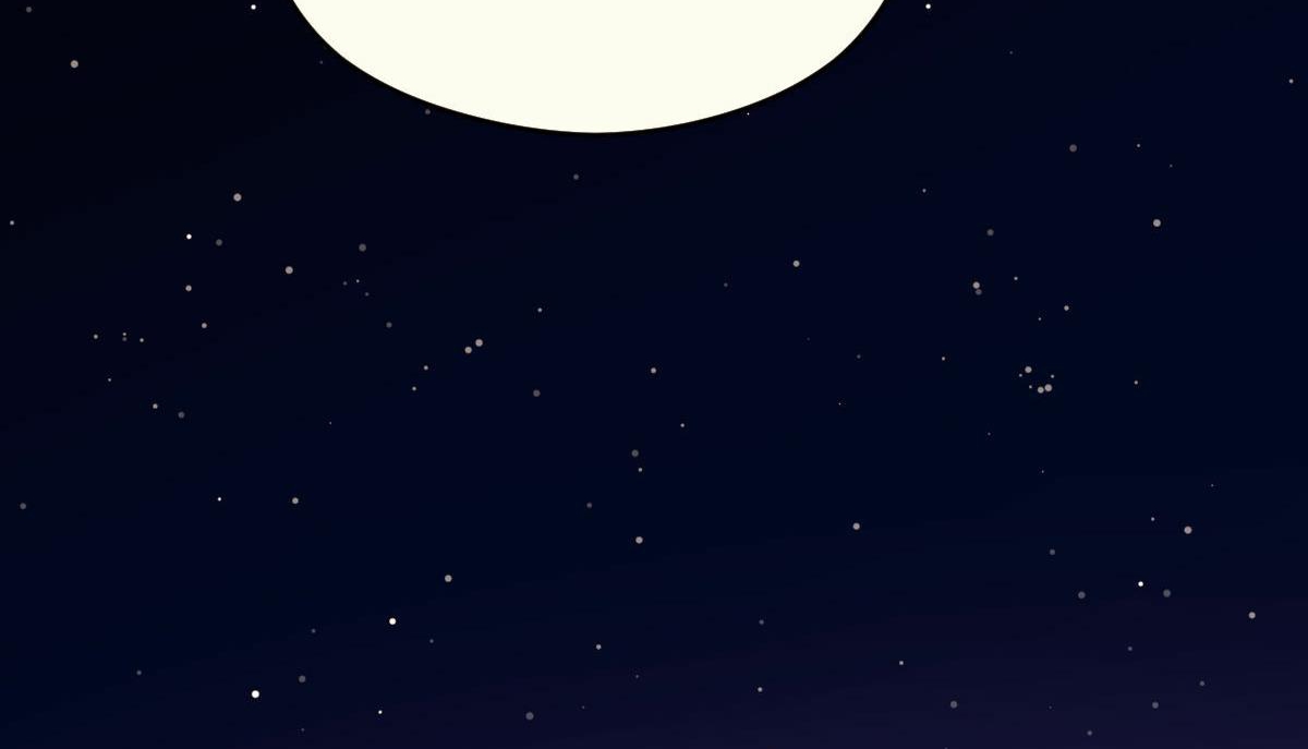 tương phùng chapter 2 206