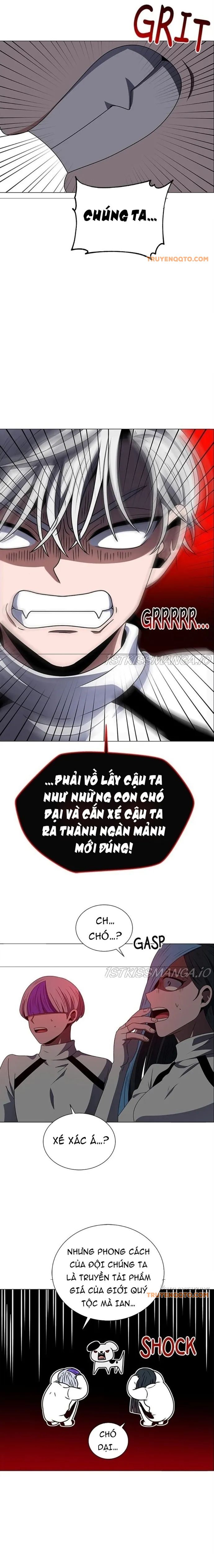 no scope chapter 179 4