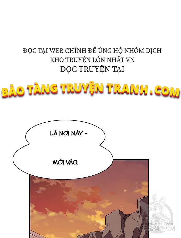 các chòm sao chỉ chú ý mình tôi chapter 29 46
