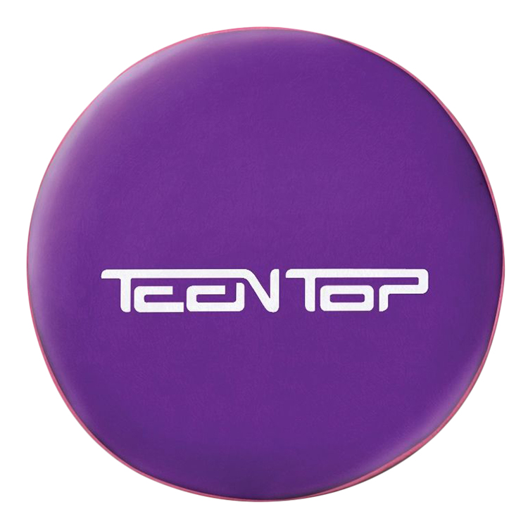 Gối tròn TEEN TOP - GOKL048