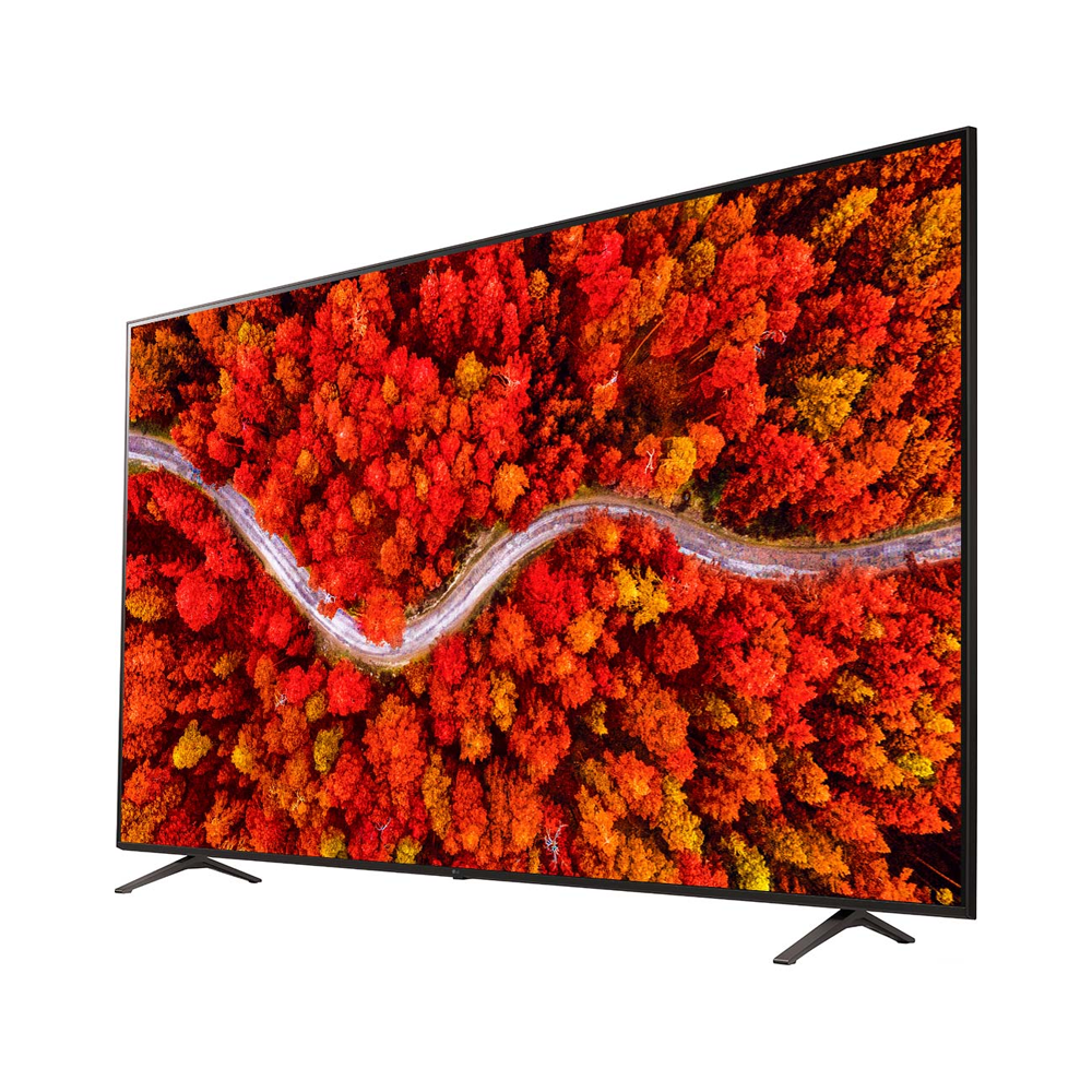 Smart Tivi LG 4K 86 inch 86UP8000PTG - Hàng Chính Hãng