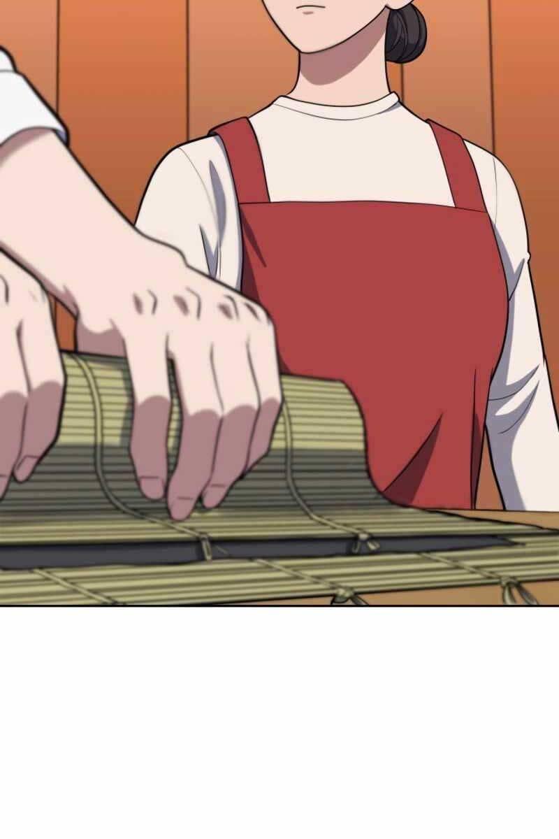 Cảnh Sát Thiên Tài Chuyển Sinh chapter 17 32