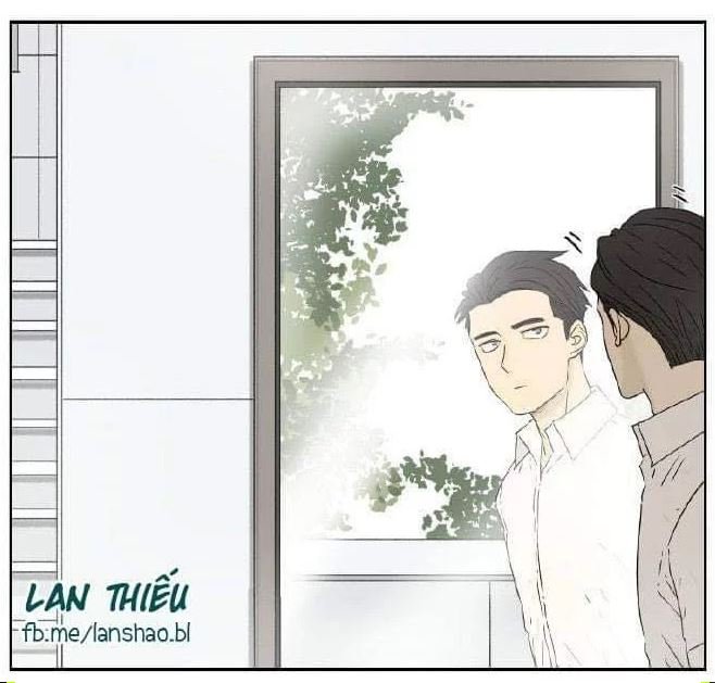 nam hào thượng phong chapter 20.5 3