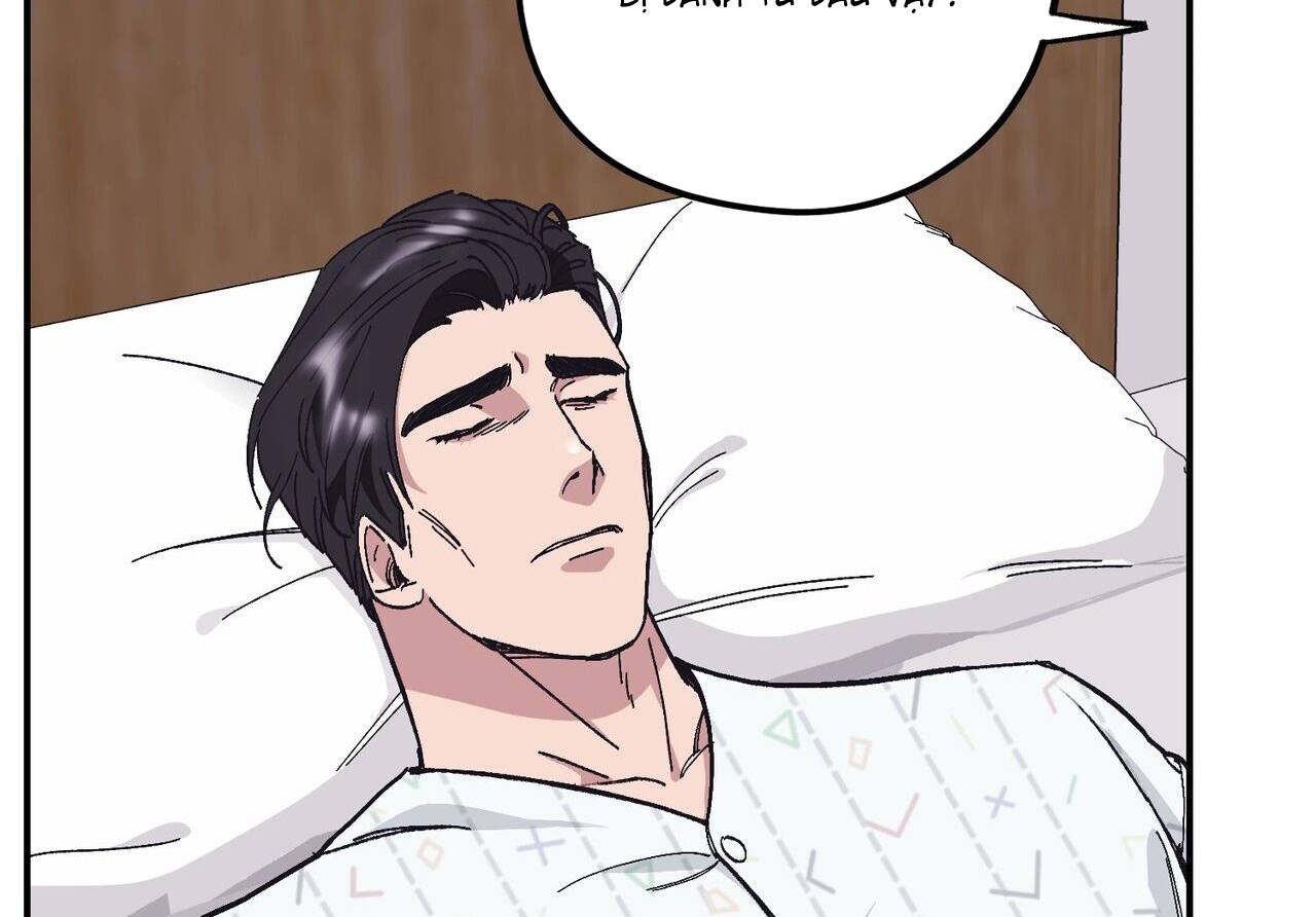 chàng dâu nhà họ kang chapter 32 5