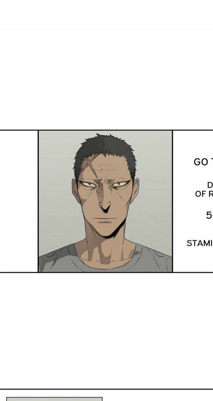 hiệp sĩ giao hàng chapter 35 28