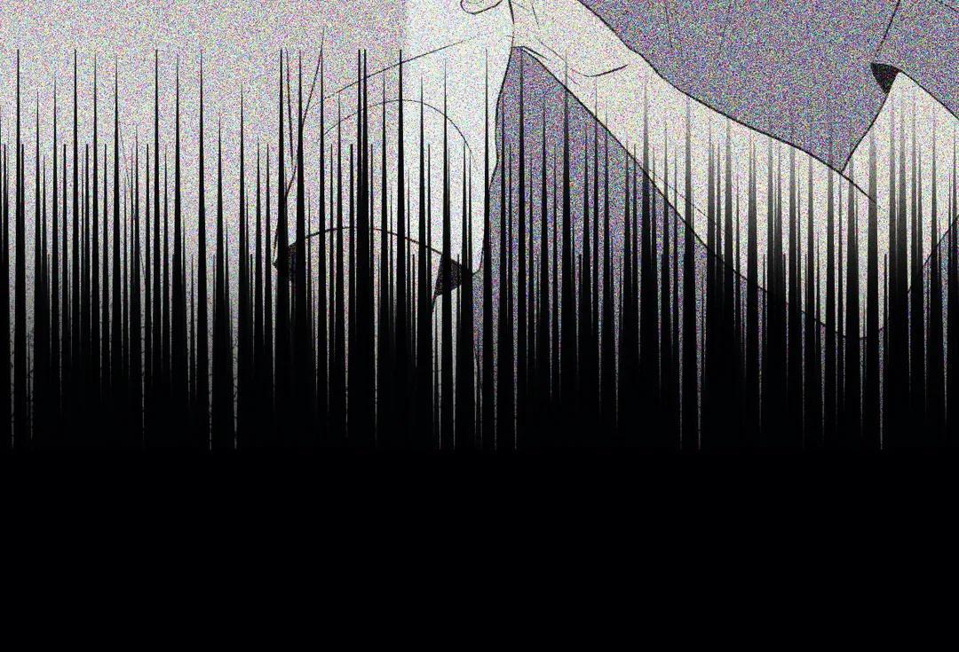 lừa tình chapter 37.2 19