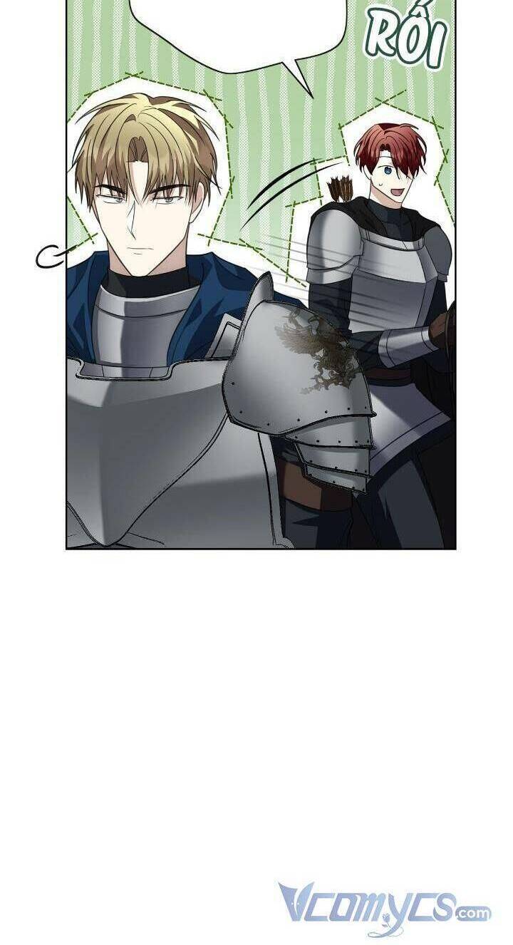 ngọn gió đông altas chapter 13 49