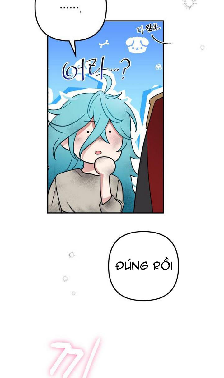 tiểu công nương mint chapter 1 36