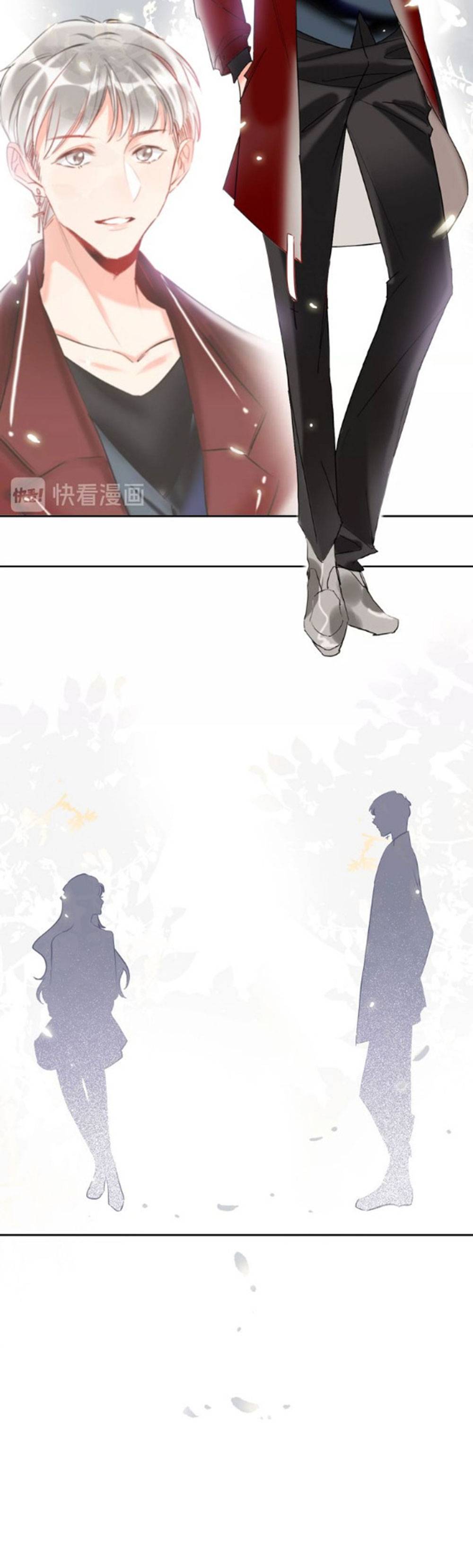 kế hoạch đánh chiếm của công chúa nghèo chapter 24 28