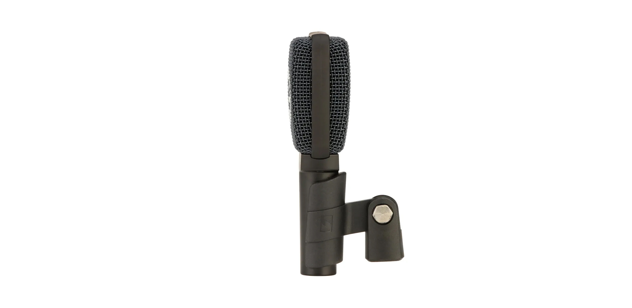E 906 Micro Thu Nhạc Cụ Dynamic Sennheiser - HÀNG CHÍNH HÃNG