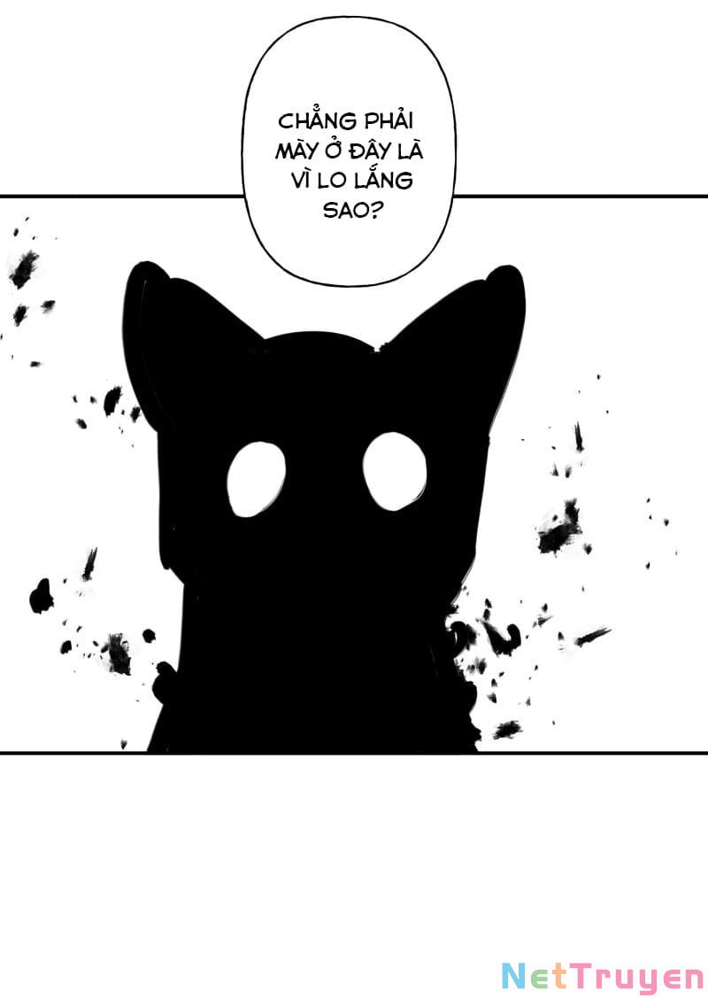 lumine - cội nguồn ánh sáng chapter 104 13