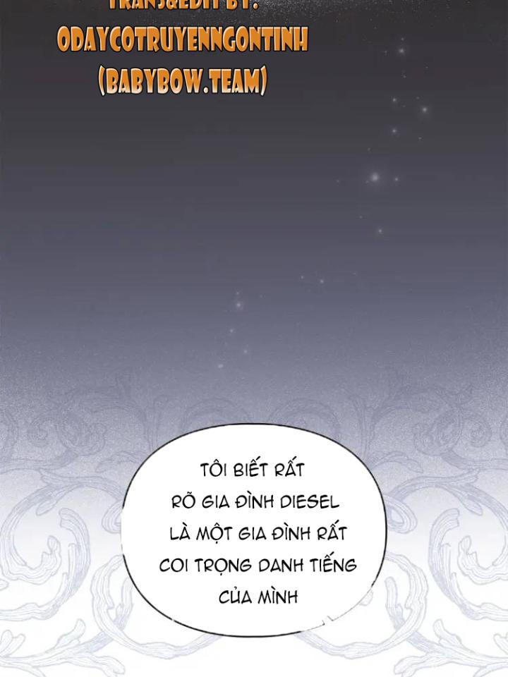 chấp nhận sự chiếm đoạt chapter 6 76