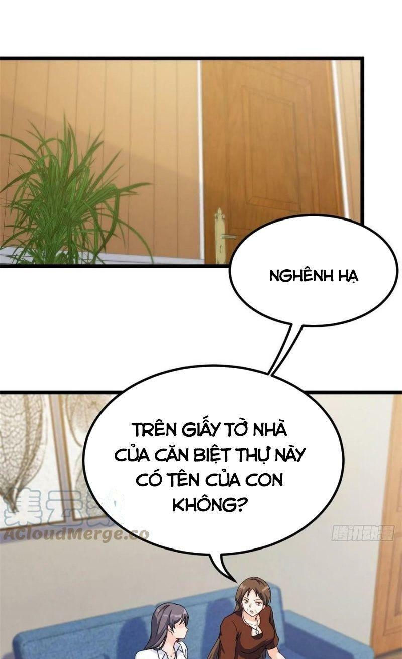 ta là hàn tam thiên chapter 58 21