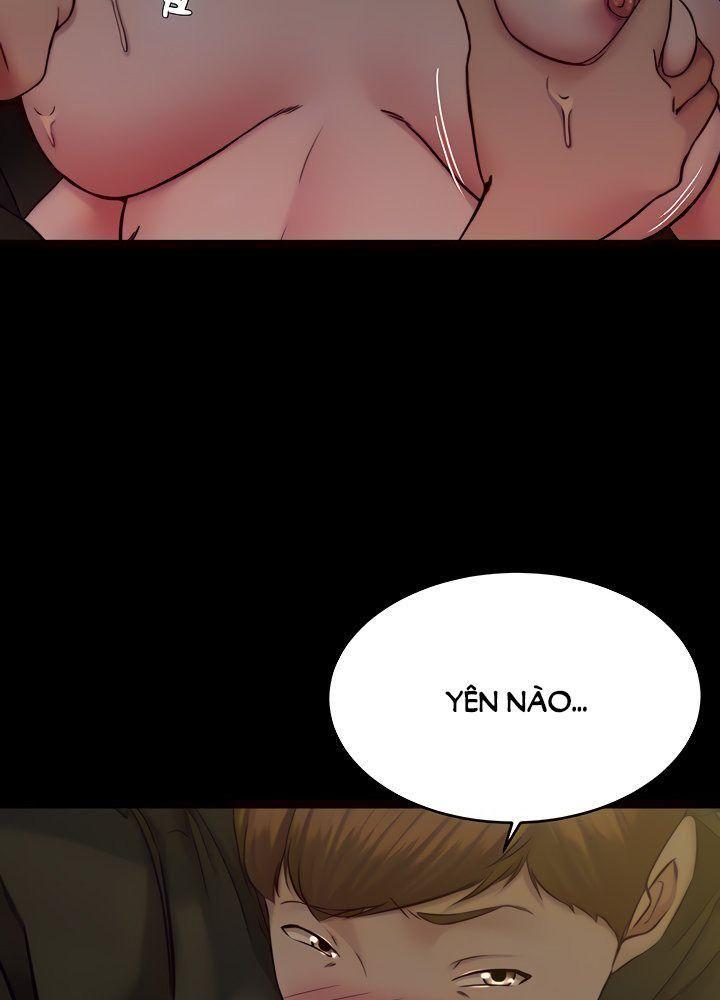 nhật ký quần lót chapter 134 10