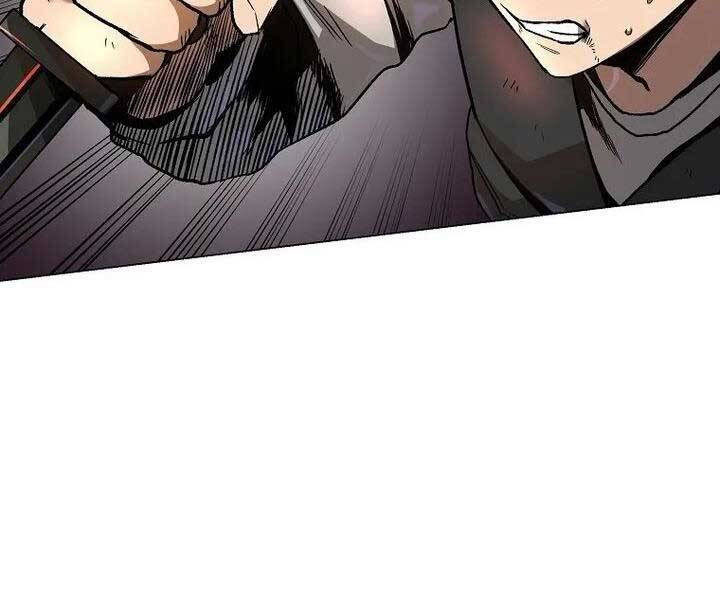 con đường diệt thần chapter 6 65