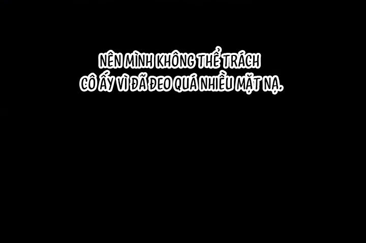 từ tiểu thư thành hoàng hậu - lady to queen chapter 43.2 33