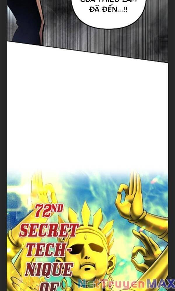 con trai út nhà ha buk paeng chapter 41 11