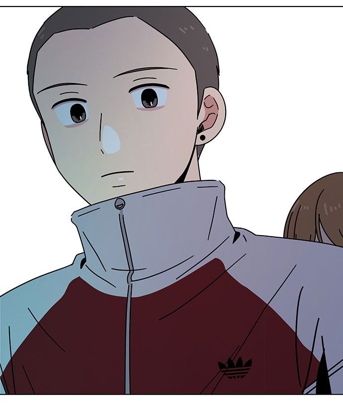 thanh xuân rực rỡ - season of blossom chapter 106 44