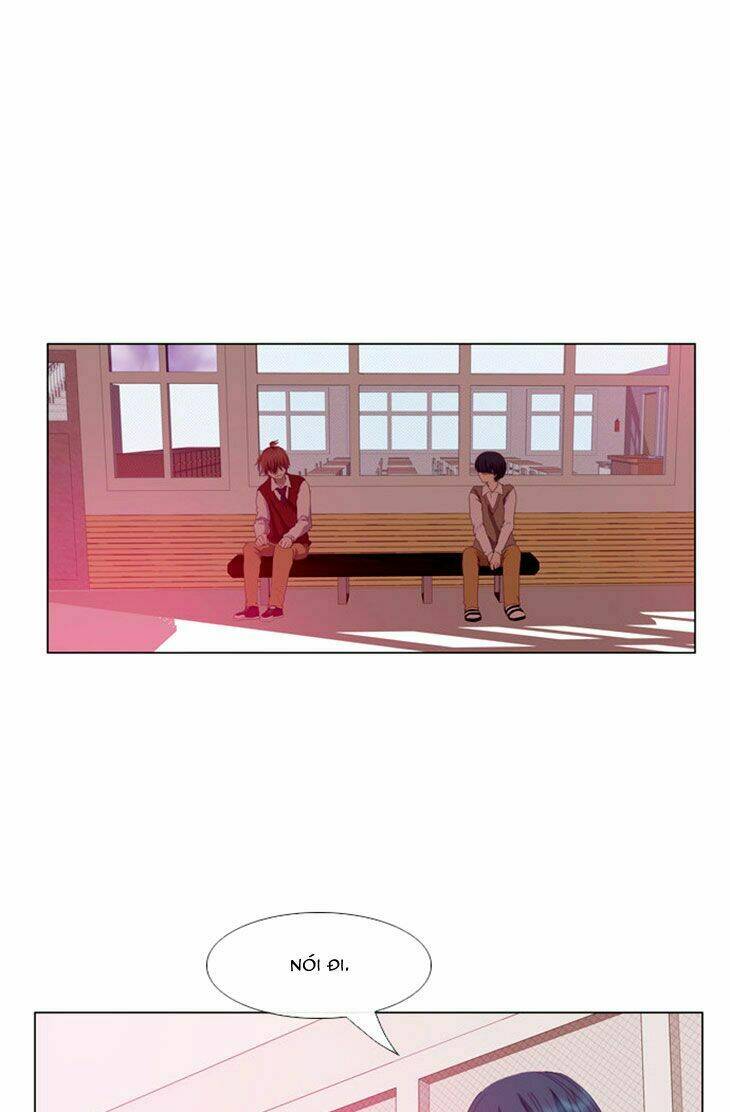 món quà từ chúa chapter 13 22