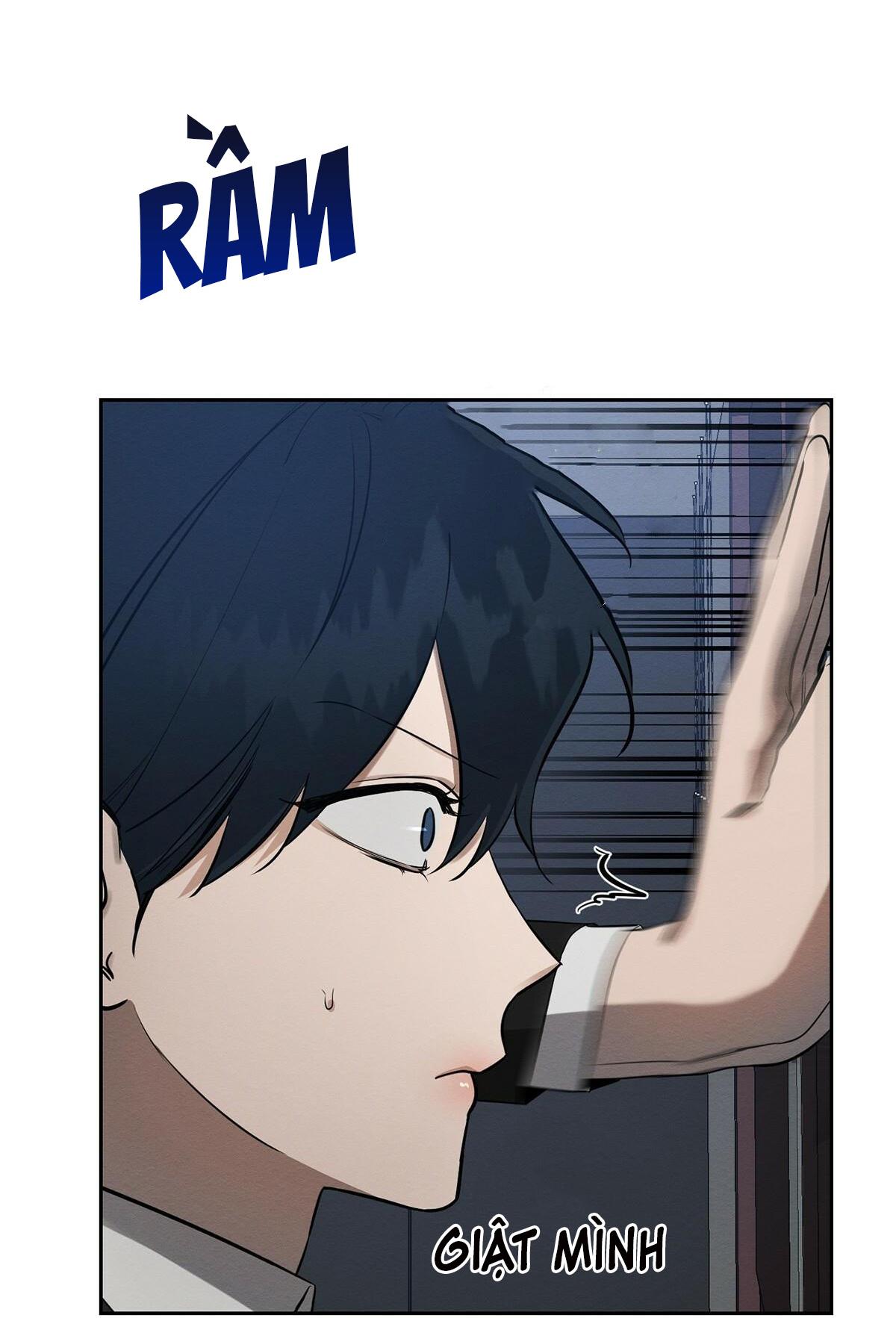 vòng xoáy của ác ma chapter 4 96