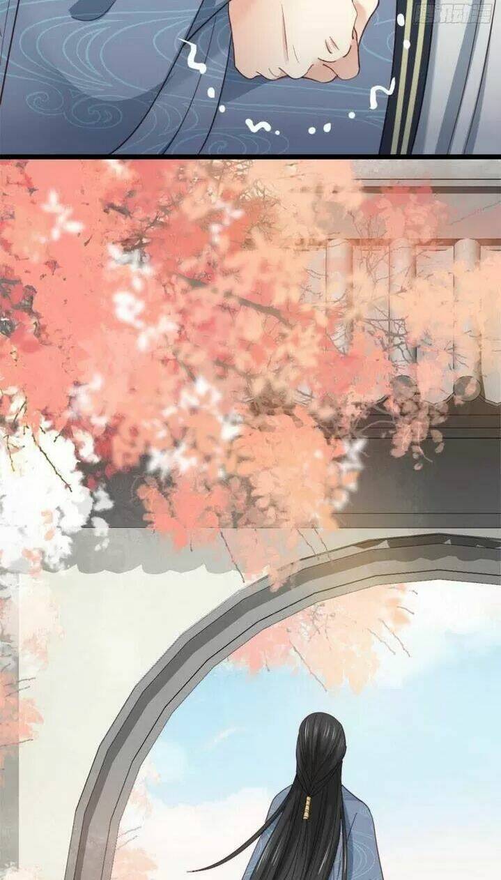 kiều nữ độc phi chapter 218 25