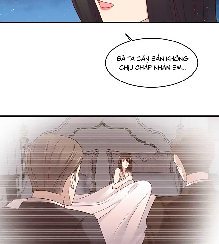 khoá chặt đôi môi (full) chapter 144 8