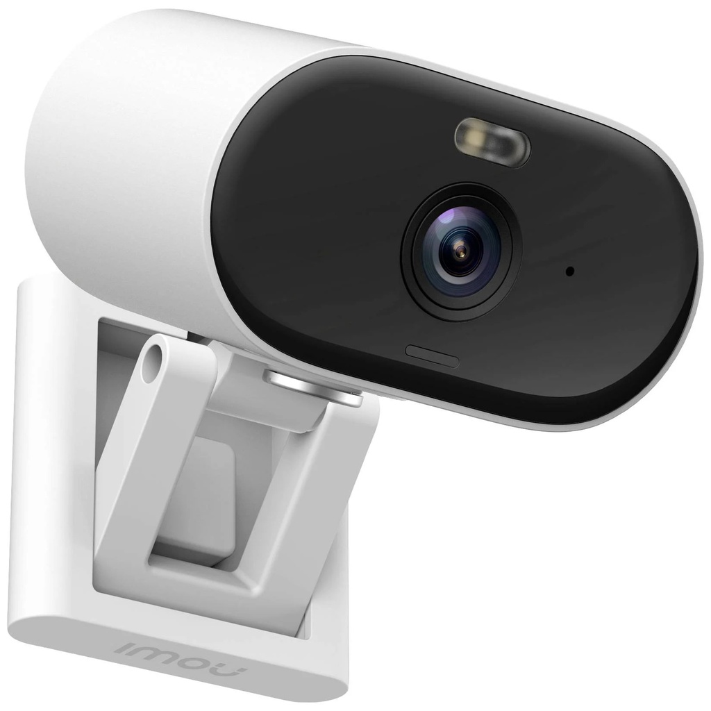 Camera Wifi không dây thông minh IMOU IPC-C22FP - Hàng chính hãng