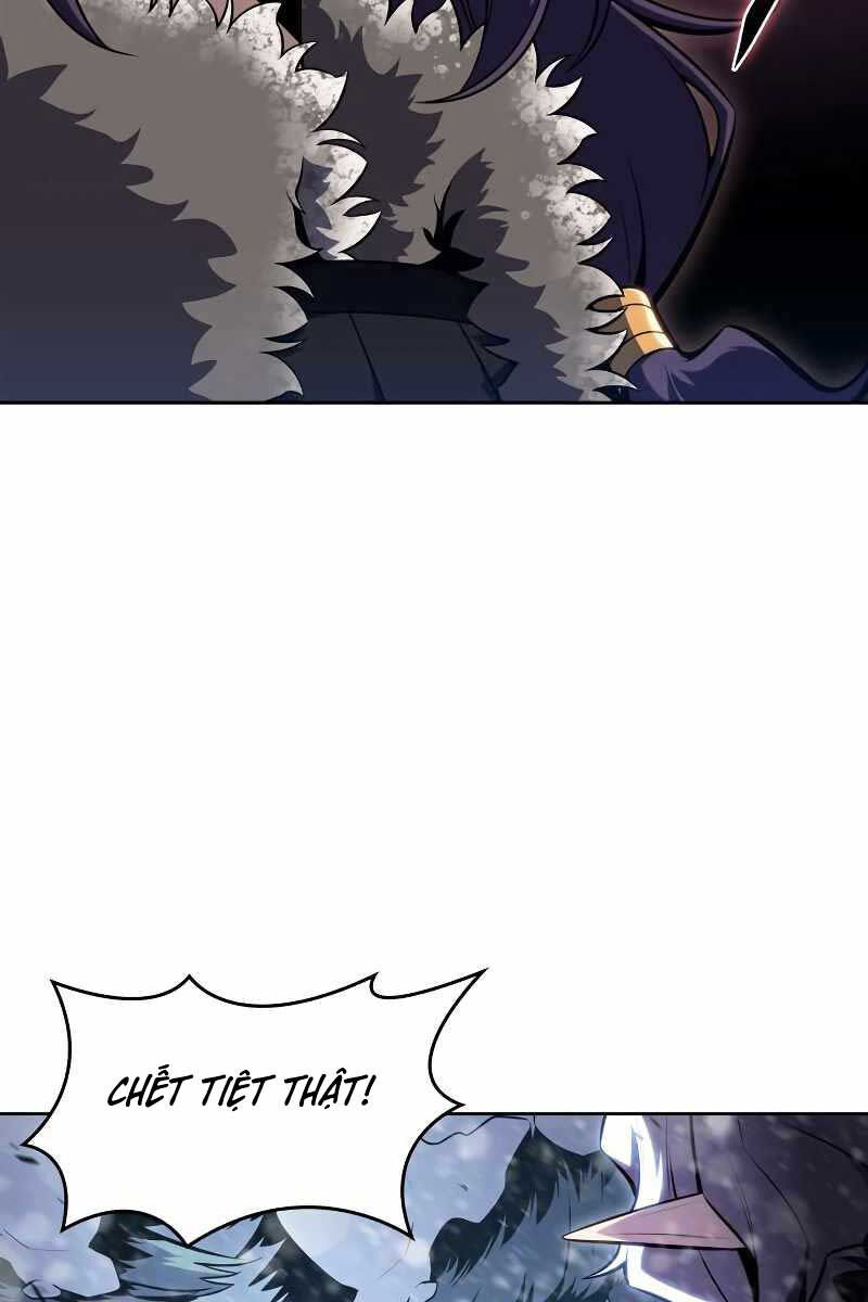 Người Chơi Mới Cấp Tối Đa chapter 96.1 11