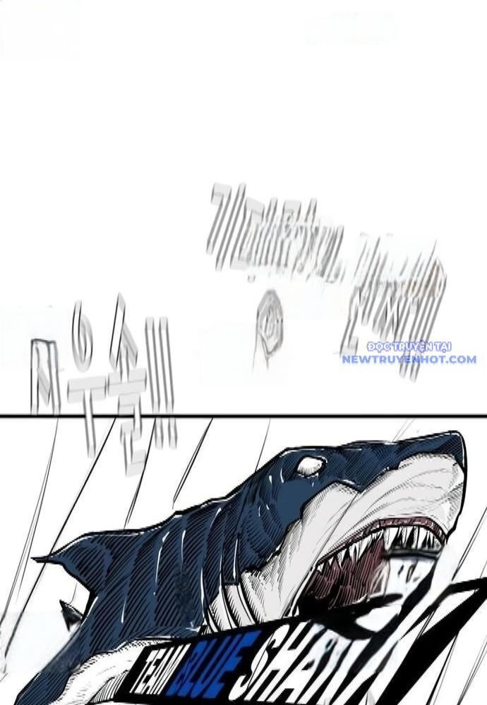 shark - cá mập chapter 327 118