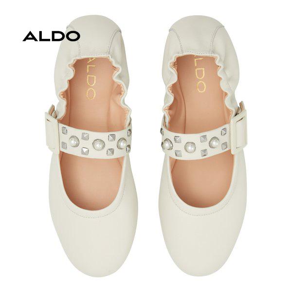 Giày búp bê nữ Aldo MILENIA