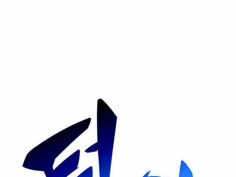 kẻ thách đấu chapter 43 79