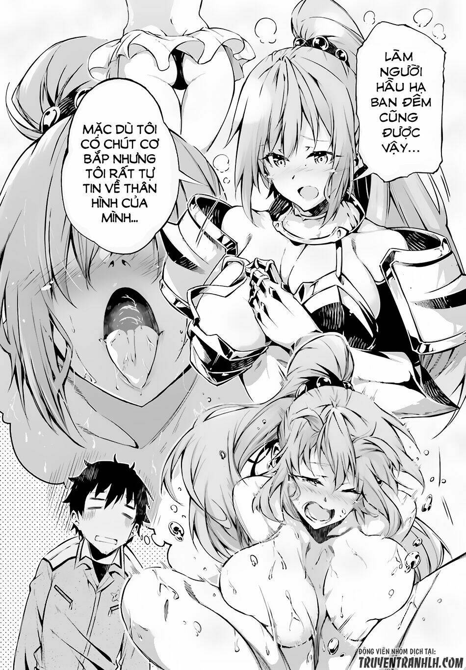 exterminator chapter 4 45