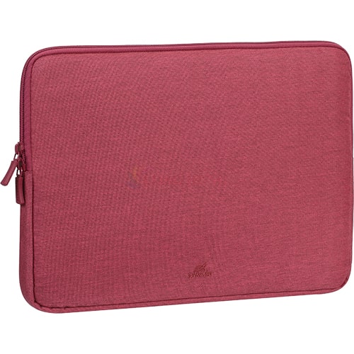 Túi chống sốc RivaCase Suzuka Laptop Sleeve up to 13.3 inch 7703 - Hàng chính hãng