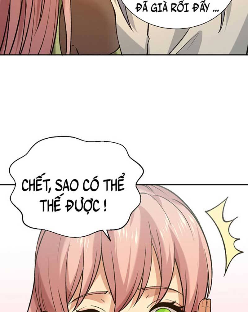 võ đạo độc tôn chapter 531 69