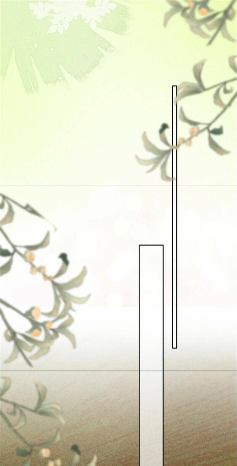 hắc hóa nam chính trực tuyến nuôi thỏ chapter 47 35