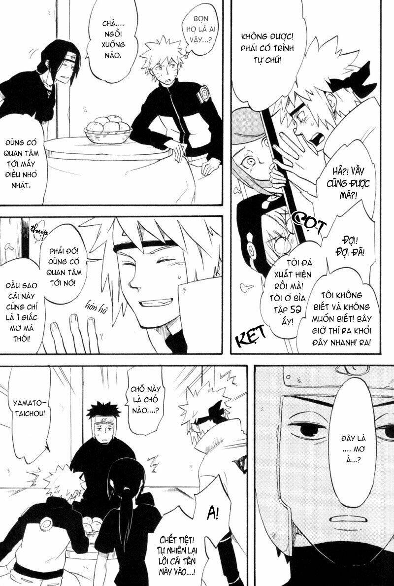 cửu vĩ hồ ly dj - tuyệt đỉnh tỏ tình chapter 1 9