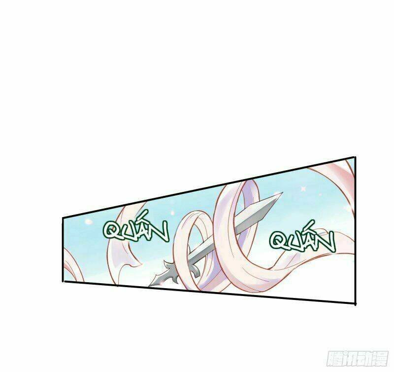 công tử ngươi ném trứng đi rồi chapter 2 37